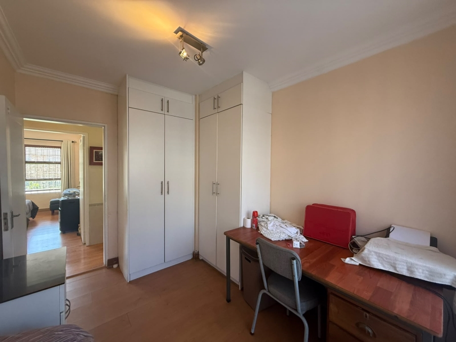 3 Bedroom Property for Sale in Ravenswood Gauteng