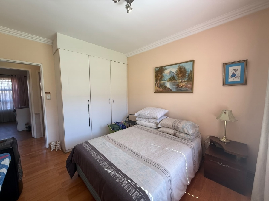 3 Bedroom Property for Sale in Ravenswood Gauteng