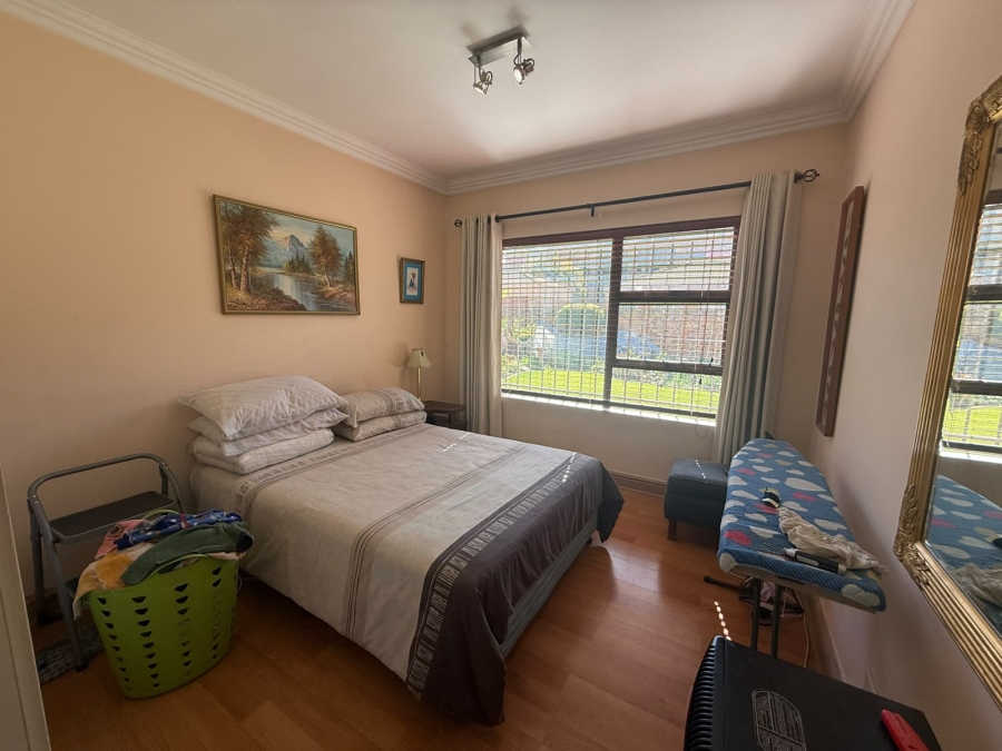 3 Bedroom Property for Sale in Ravenswood Gauteng