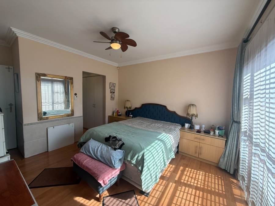 3 Bedroom Property for Sale in Ravenswood Gauteng