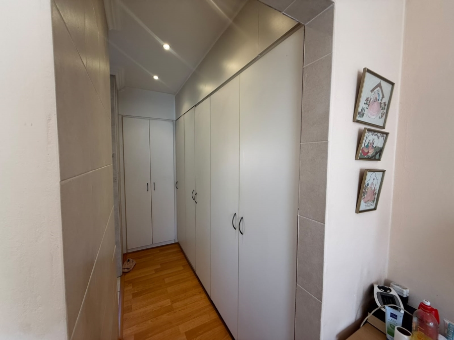 3 Bedroom Property for Sale in Ravenswood Gauteng