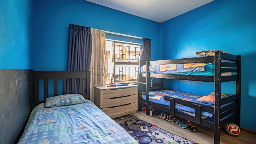 3 Bedroom Property for Sale in Corlett Gardens Gauteng