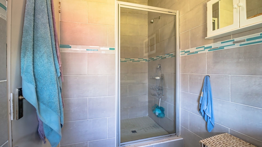 3 Bedroom Property for Sale in Corlett Gardens Gauteng
