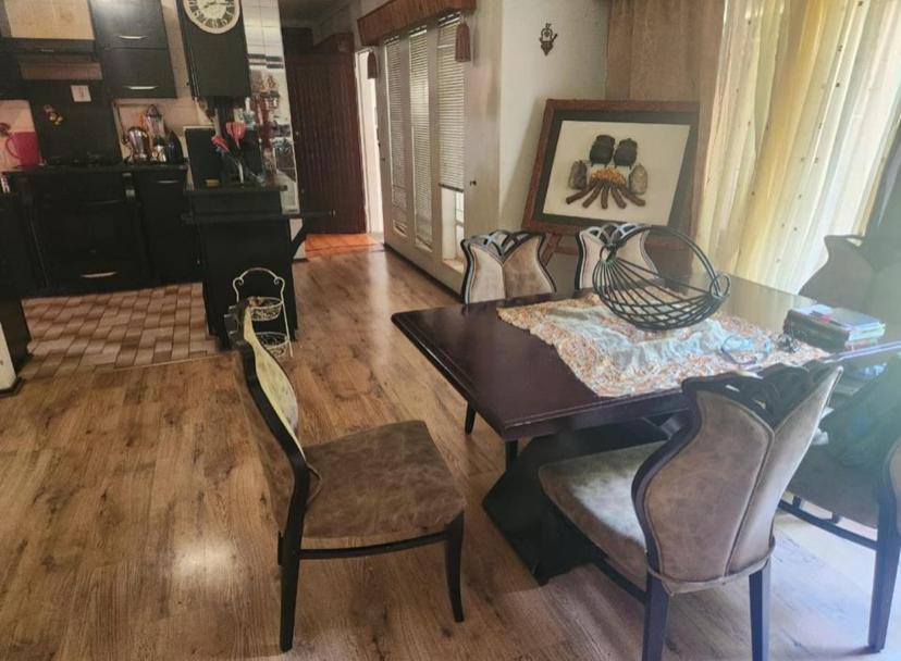 3 Bedroom Property for Sale in Crystal Park Gauteng