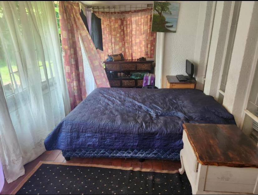 3 Bedroom Property for Sale in Crystal Park Gauteng