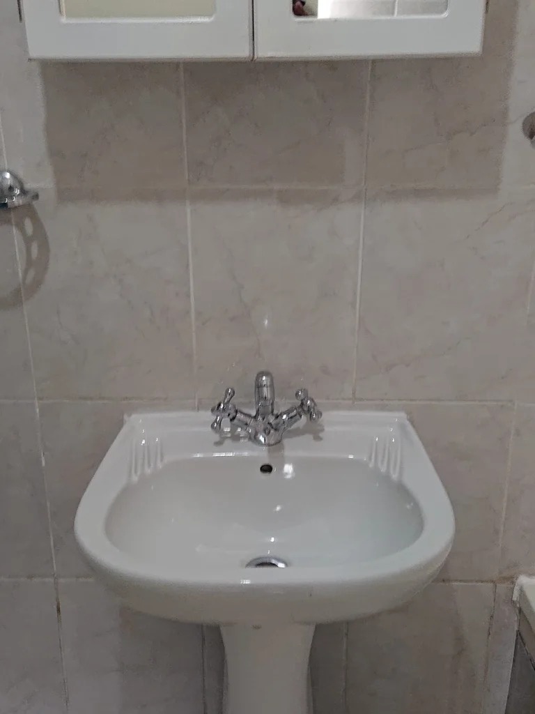 1 Bedroom Property for Sale in Buccleuch Gauteng