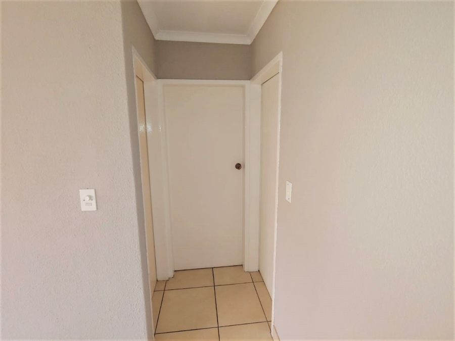 2 Bedroom Property for Sale in Impala Park Gauteng