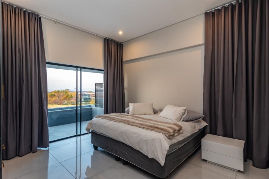 6 Bedroom Property for Sale in Lombardy Estate Gauteng