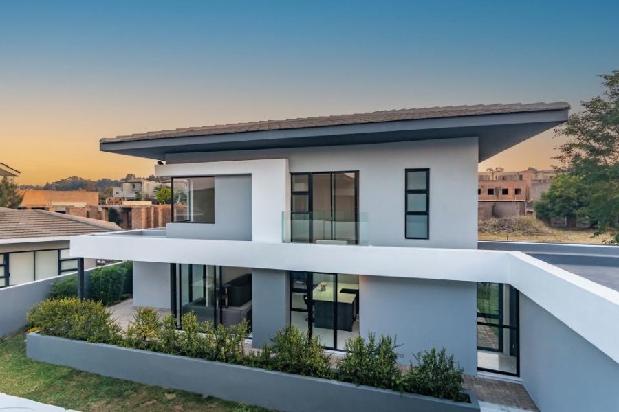 6 Bedroom Property for Sale in Lombardy Estate Gauteng