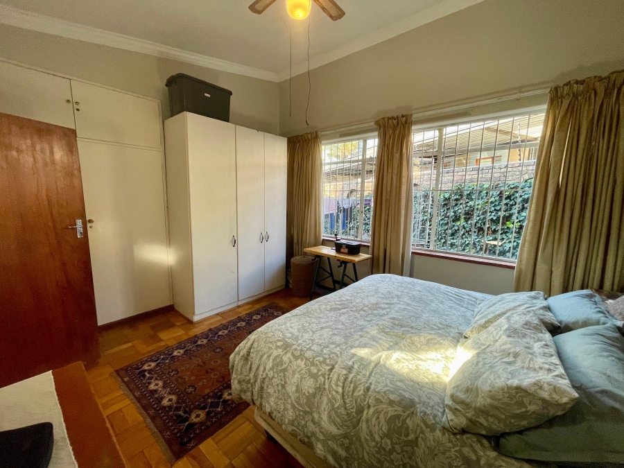 5 Bedroom Property for Sale in Brooklyn Gauteng