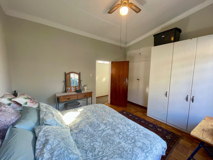 5 Bedroom Property for Sale in Brooklyn Gauteng