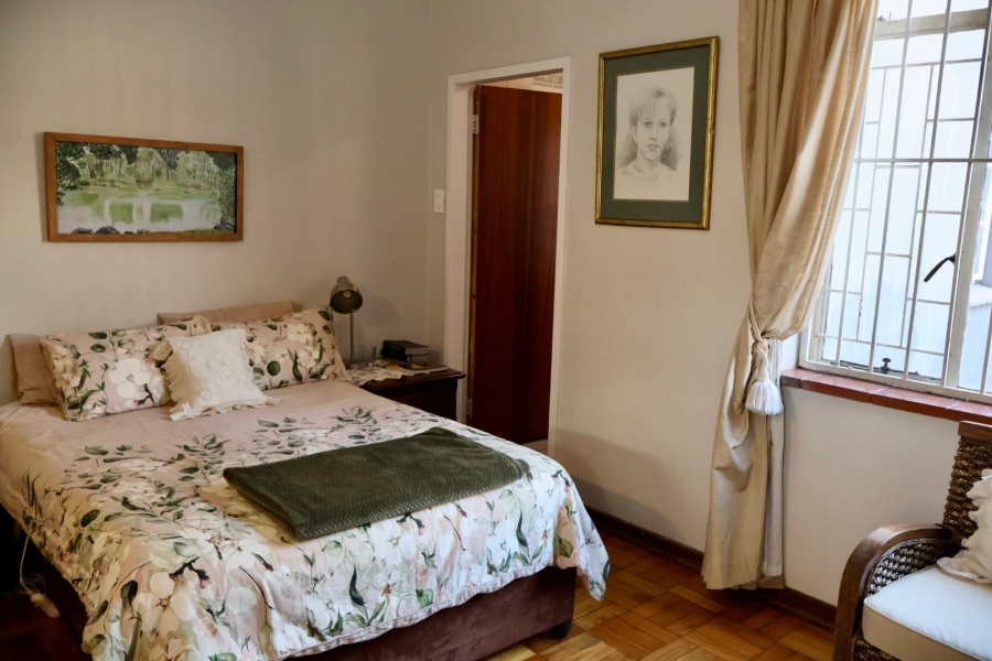 5 Bedroom Property for Sale in Brooklyn Gauteng