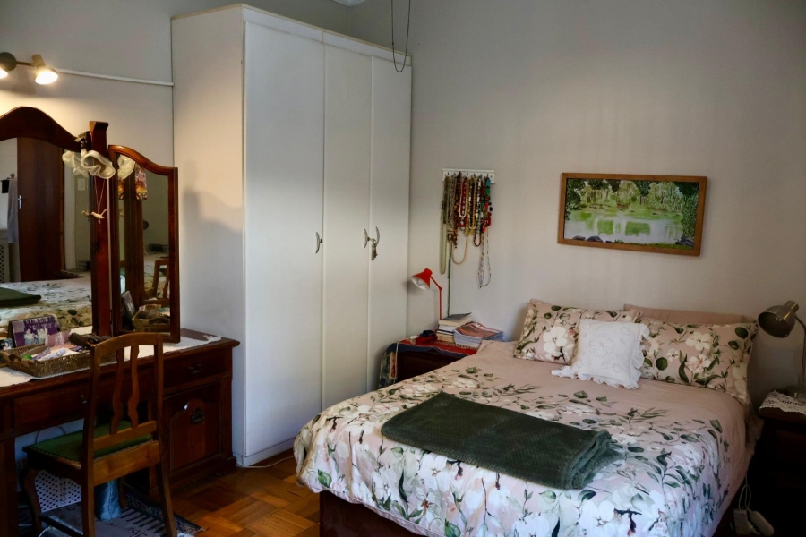 5 Bedroom Property for Sale in Brooklyn Gauteng