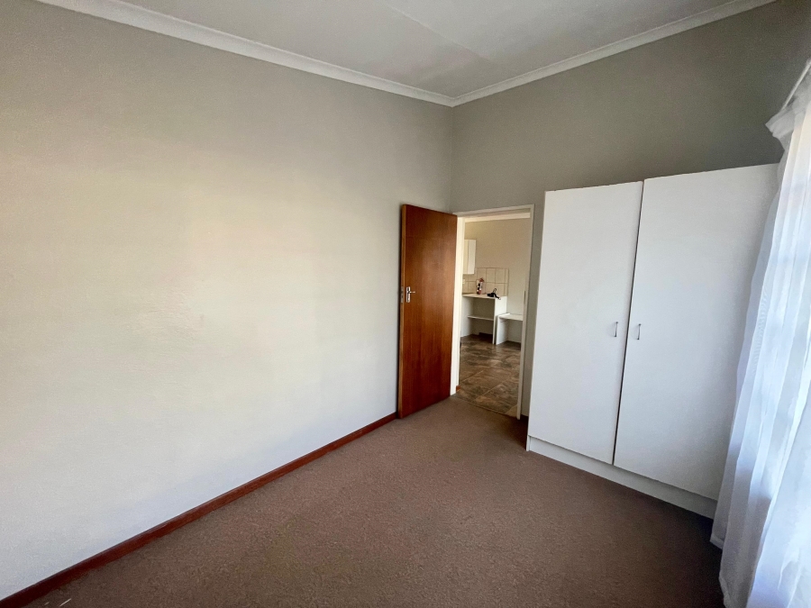 5 Bedroom Property for Sale in Brooklyn Gauteng