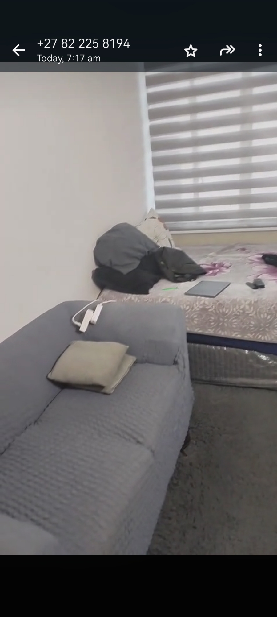 2 Bedroom Property for Sale in Arcadia Gauteng