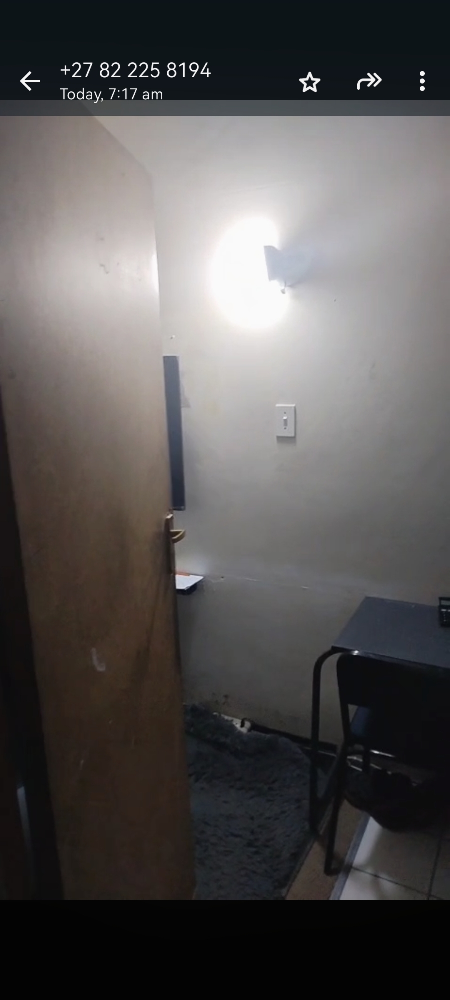2 Bedroom Property for Sale in Arcadia Gauteng