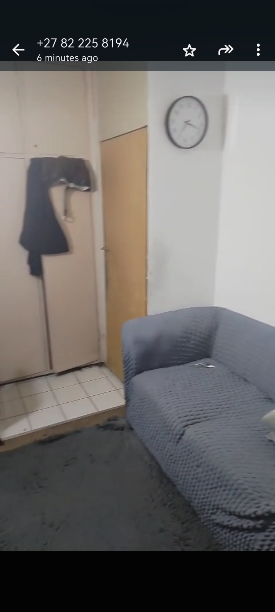 2 Bedroom Property for Sale in Arcadia Gauteng