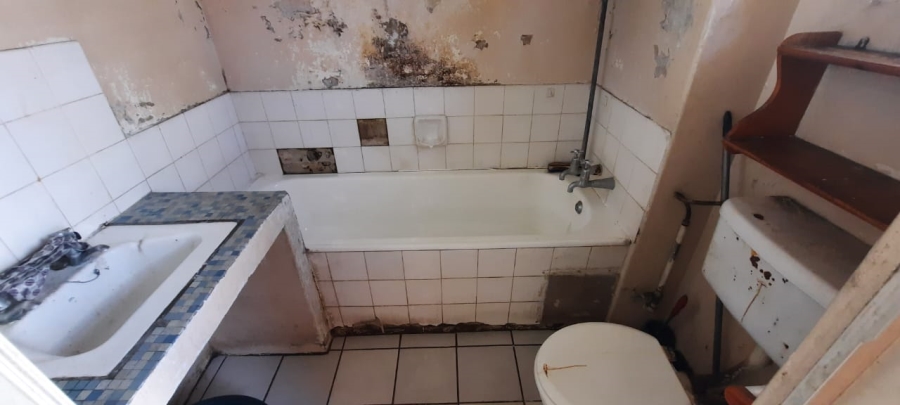 2 Bedroom Property for Sale in Arcadia Gauteng