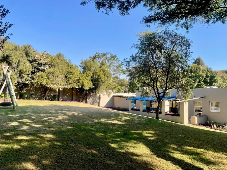 5 Bedroom Property for Sale in Erasmusrand Gauteng