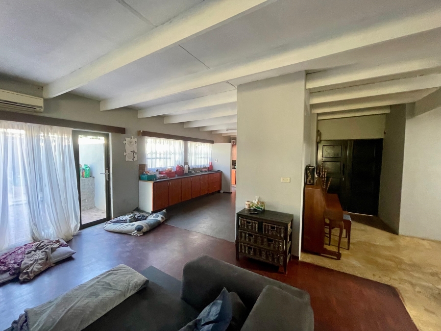 5 Bedroom Property for Sale in Erasmusrand Gauteng