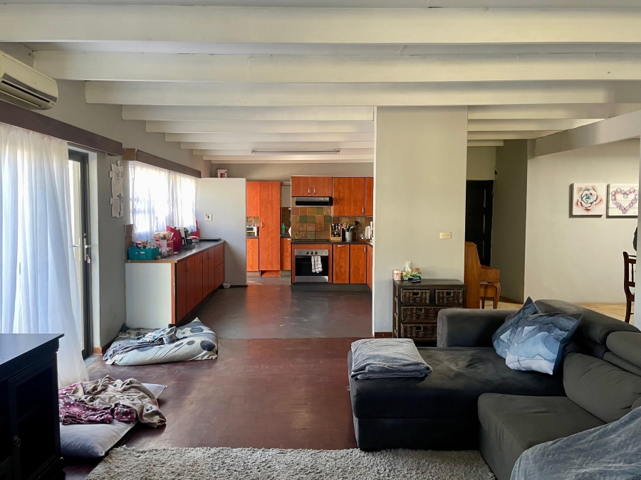5 Bedroom Property for Sale in Erasmusrand Gauteng