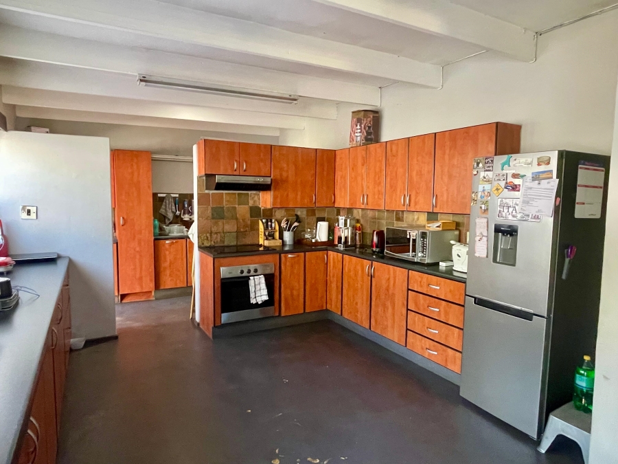 5 Bedroom Property for Sale in Erasmusrand Gauteng
