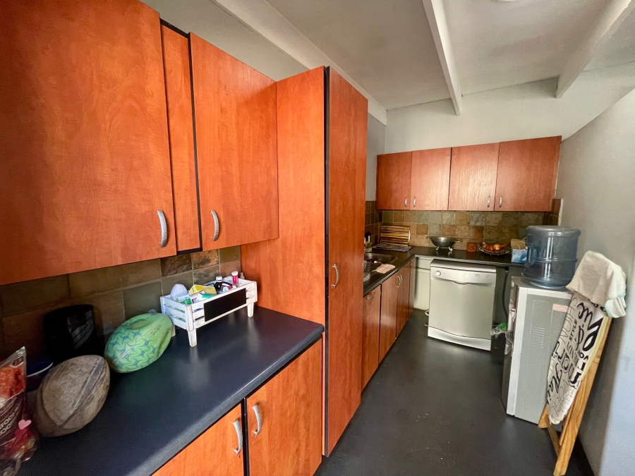 5 Bedroom Property for Sale in Erasmusrand Gauteng