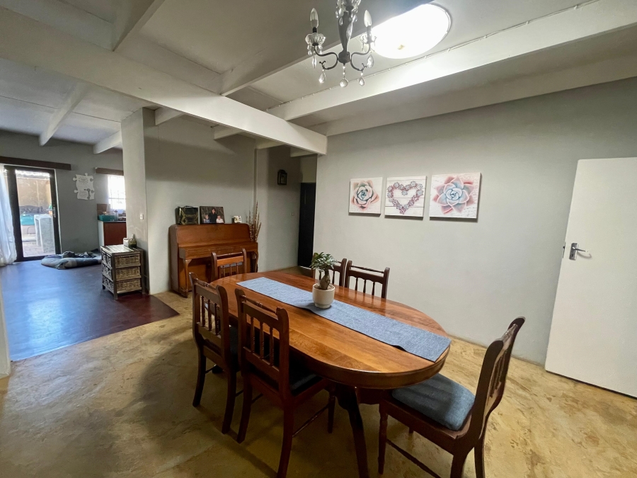 5 Bedroom Property for Sale in Erasmusrand Gauteng