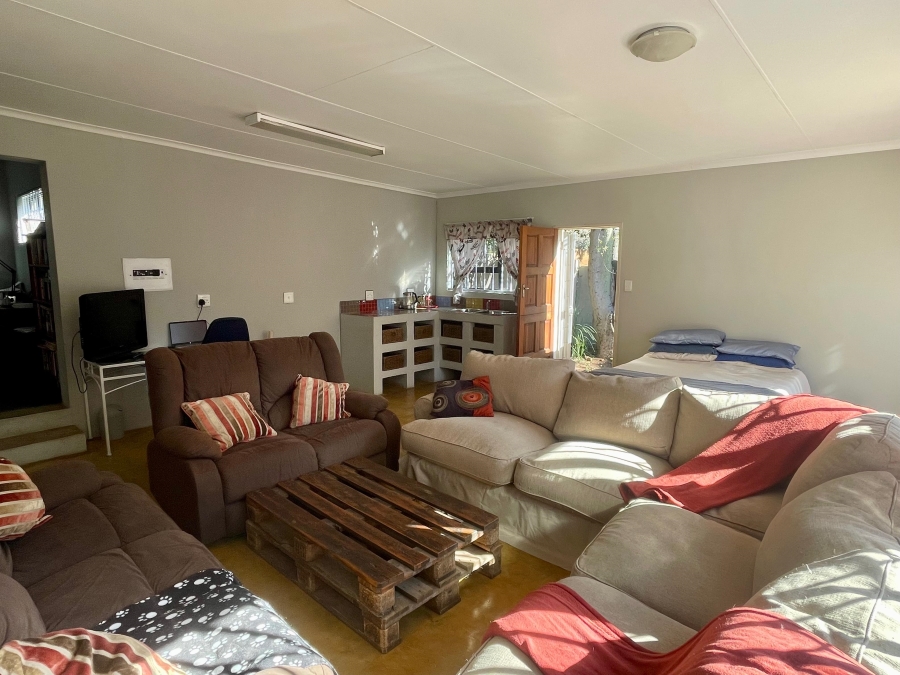 5 Bedroom Property for Sale in Erasmusrand Gauteng