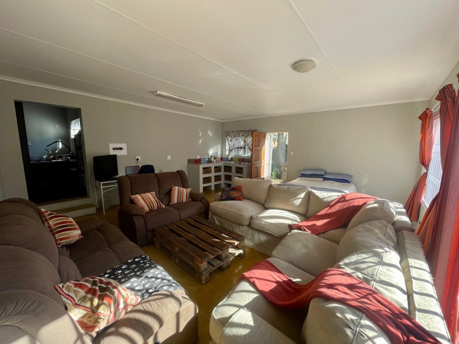 5 Bedroom Property for Sale in Erasmusrand Gauteng