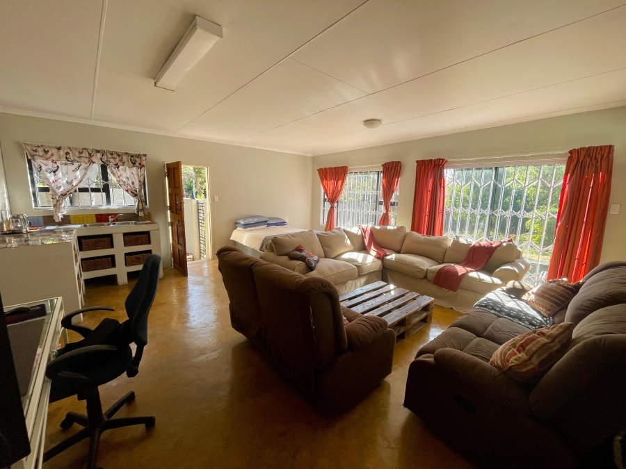 5 Bedroom Property for Sale in Erasmusrand Gauteng