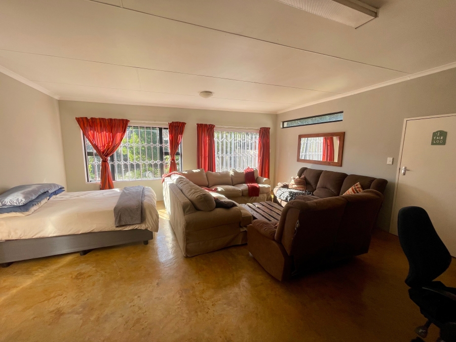 5 Bedroom Property for Sale in Erasmusrand Gauteng