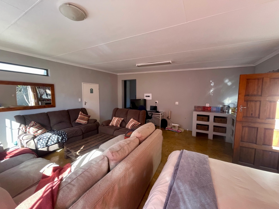 5 Bedroom Property for Sale in Erasmusrand Gauteng