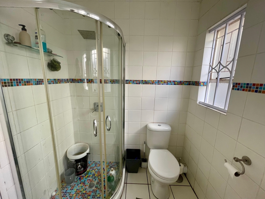 5 Bedroom Property for Sale in Erasmusrand Gauteng