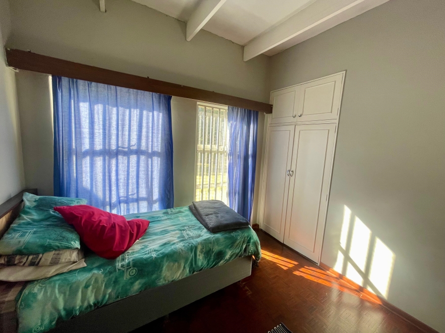 5 Bedroom Property for Sale in Erasmusrand Gauteng