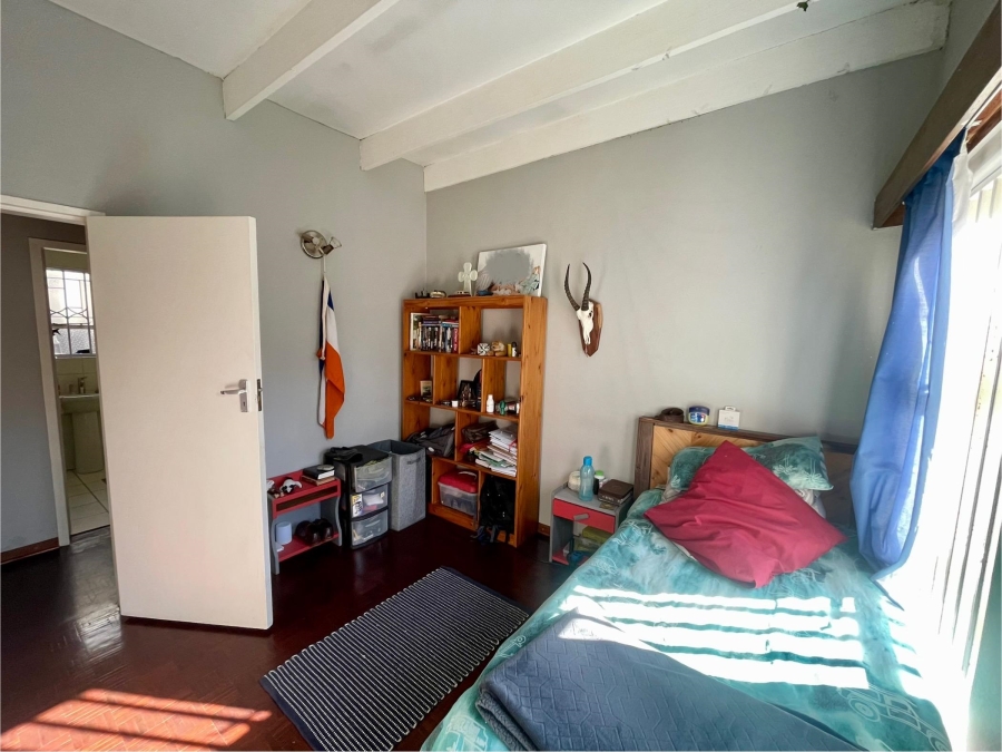5 Bedroom Property for Sale in Erasmusrand Gauteng