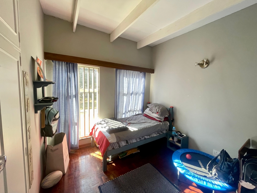 5 Bedroom Property for Sale in Erasmusrand Gauteng