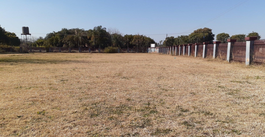 3 Bedroom Property for Sale in Zwartkop Gauteng