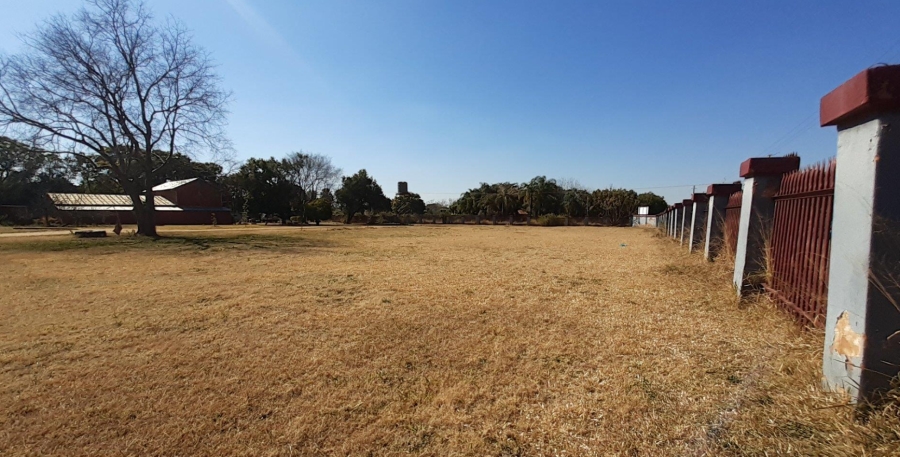 3 Bedroom Property for Sale in Zwartkop Gauteng