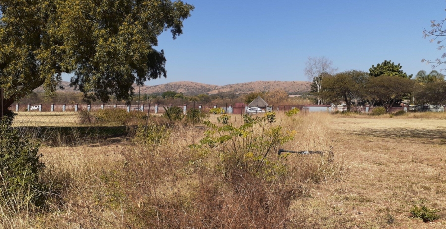 3 Bedroom Property for Sale in Zwartkop Gauteng