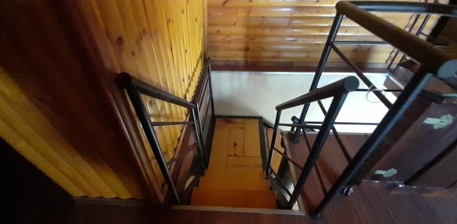 3 Bedroom Property for Sale in Zwartkop Gauteng