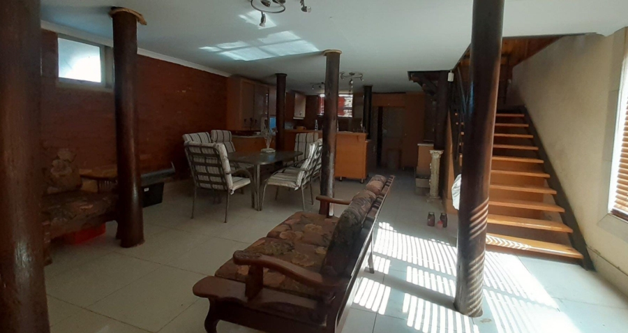 3 Bedroom Property for Sale in Zwartkop Gauteng