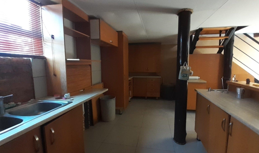 3 Bedroom Property for Sale in Zwartkop Gauteng