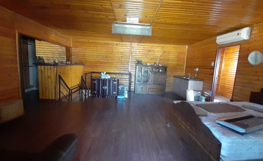 3 Bedroom Property for Sale in Zwartkop Gauteng