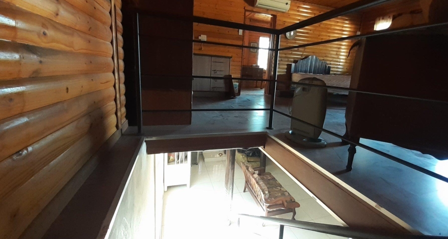 3 Bedroom Property for Sale in Zwartkop Gauteng
