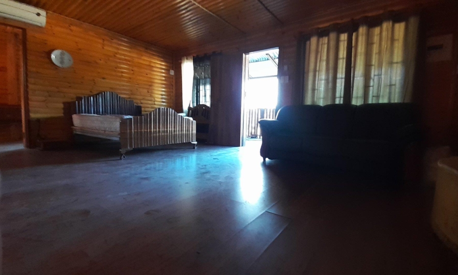 3 Bedroom Property for Sale in Zwartkop Gauteng