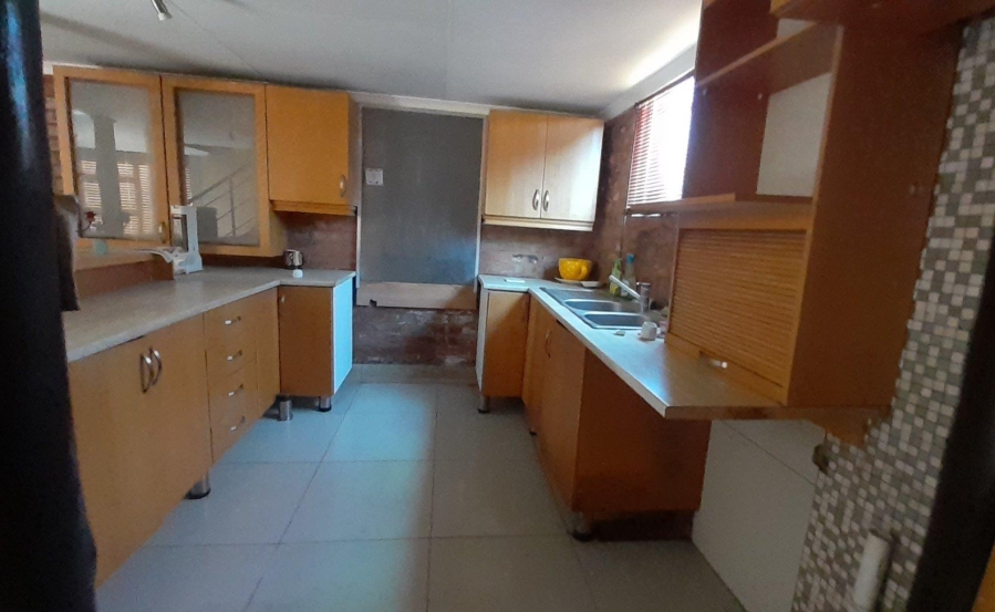 3 Bedroom Property for Sale in Zwartkop Gauteng