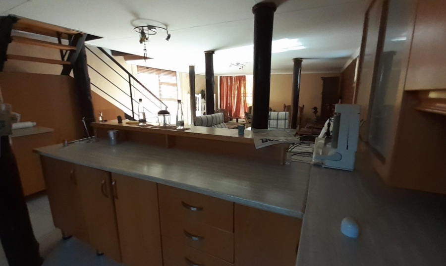 3 Bedroom Property for Sale in Zwartkop Gauteng