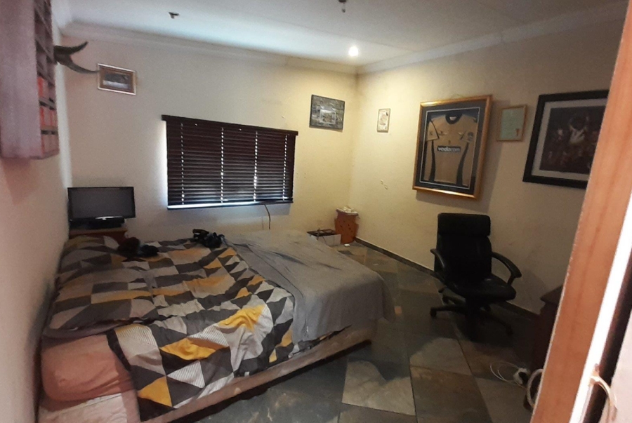 3 Bedroom Property for Sale in Zwartkop Gauteng