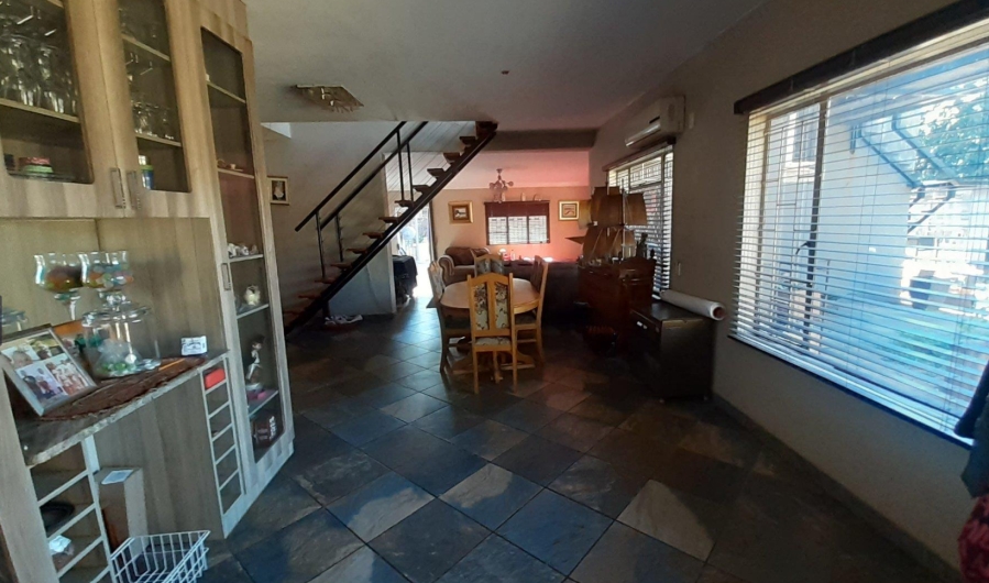 3 Bedroom Property for Sale in Zwartkop Gauteng